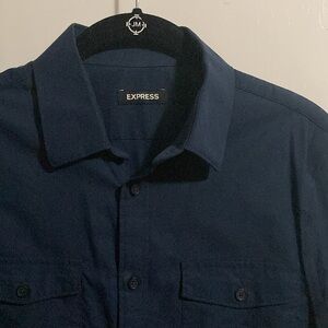 Express Shirt